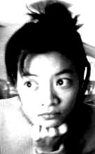 Glance