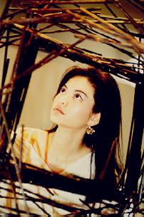 framed