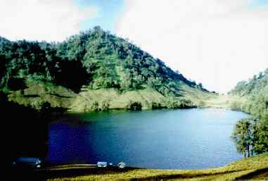 Click Here
To Join Us Now!
Kumbolo Lake by FreeFire