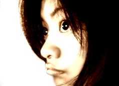 So What..?!!