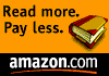 In Association 
with Amazon.com